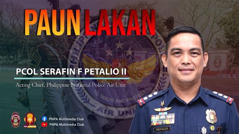 paunlakan .
